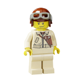 subtheme