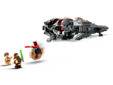 subtheme