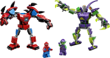 subtheme