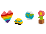 subtheme