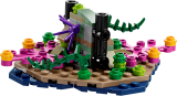 subtheme