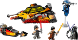 subtheme