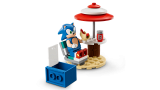 subtheme