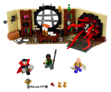 subtheme