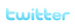 Bricker.info twitter