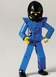 tech033a