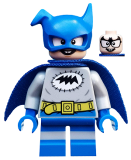 LEGO colsh16 Bat-Mite
