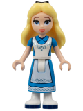LEGO dis116 Alice