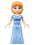 LEGO dis122 Wendy