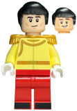 LEGO dis133 Prince Charming