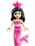 LEGO dp013 Alana (41063)