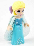 LEGO dp015 Elsa