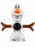 LEGO dp017 Olaf