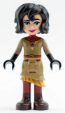 LEGO dp056 Cassandra (41157)
