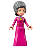 LEGO dp159 Lady Tremaine