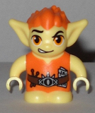 LEGO elf028 Beiblin