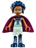 LEGO elf040 Rosalyn Nightshade