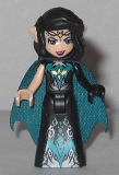LEGO elf054 Noctura (41194)