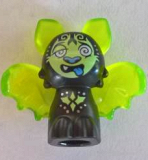 LEGO elf057 Crase (41196)