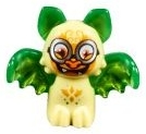 LEGO elf058 Myzo