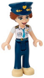 LEGO frnd403 Friends Ashley