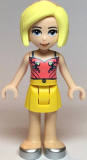 LEGO frnd422 Friends Roxy