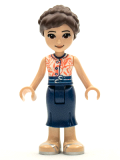 LEGO frnd428 Friends June