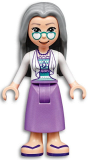 LEGO frnd445 Friends Nora