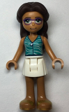 LEGO frnd494 Friends Layla
