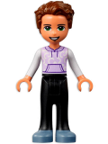 LEGO frnd532 Friends Felix