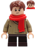LEGO hol212 Tiny Tim