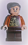 LEGO hp171 Horace Slughorn