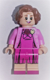 LEGO hp172 Dolores Umbridge