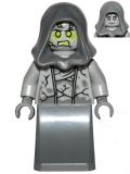 LEGO hs060 Statue of Evil