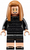LEGO idea035 Margaret Hamilton