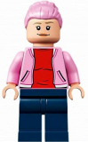 LEGO jw069 Brooklynn
