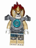 LEGO loc066 Laval - Heavy Armor