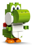 LEGO mar0012 Yoshi