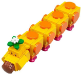 LEGO mar0052 Wiggler