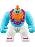 LEGO mk004 Sandy