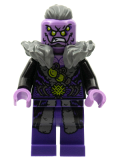 LEGO mk043 Huntsman