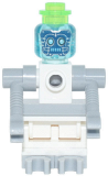 LEGO mk068 Citybot A16