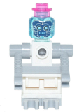 LEGO mk069 Citybot A05