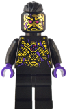 LEGO mk106 Ink Demon