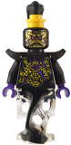 LEGO mk107 Ink General