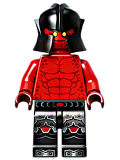 LEGO nex027 Monster