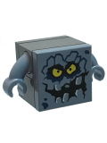 LEGO nex104 Brickster - Small