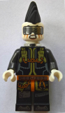 LEGO njo470 Jet Jack