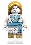 LEGO njo611 Princess Vania