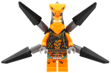 LEGO njo723 Viper Flyer